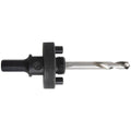 Reikaporan istukka Milwaukee 4932479466 32-210mm reikasahan terille