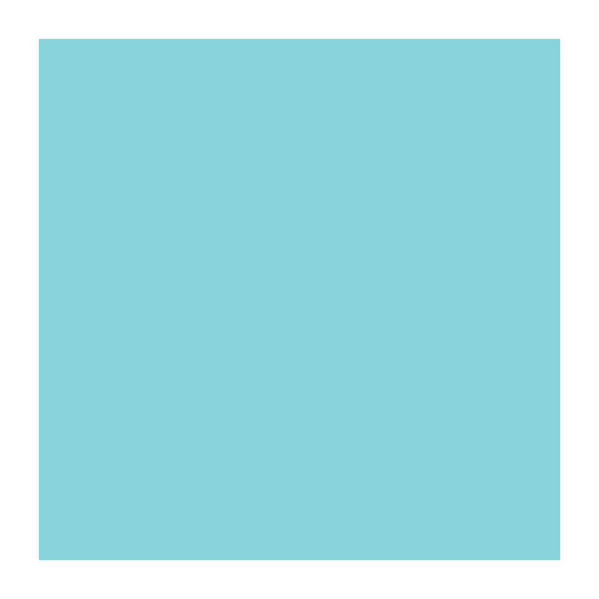 Duni Servetit 24 cm MintBlue