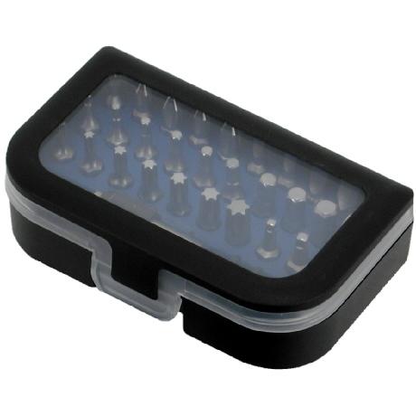 BITSISARJA 31-OS. ovh 9,95€