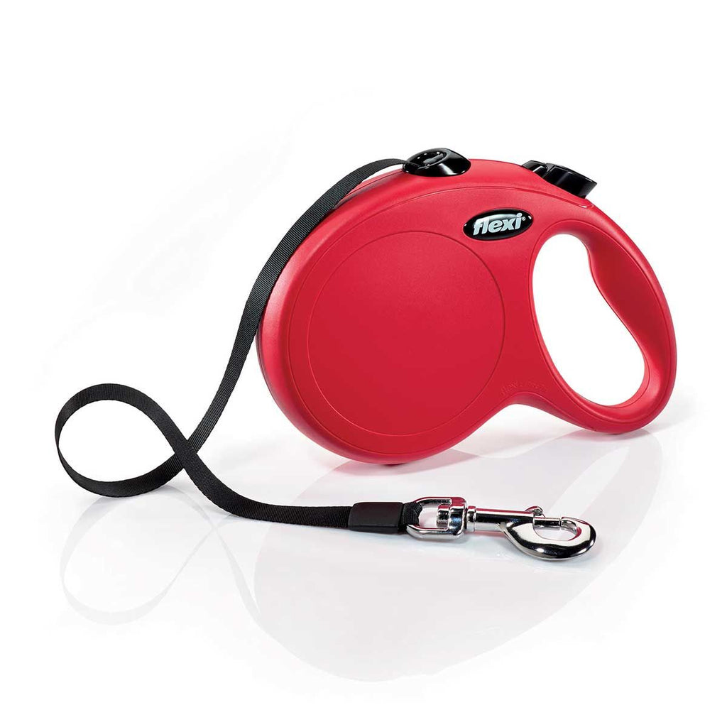 Flexi new classic L/50 kg