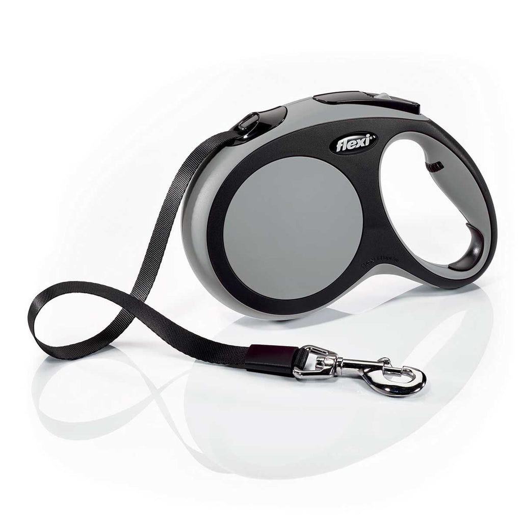 BF flexi new comfort