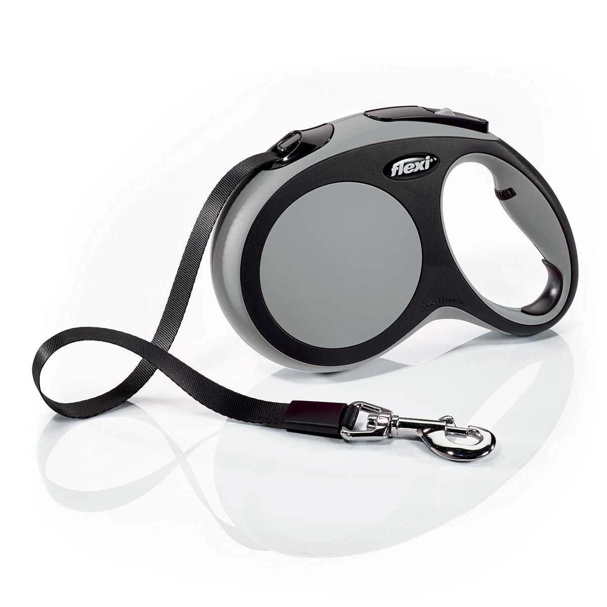 BF flexi new comfort