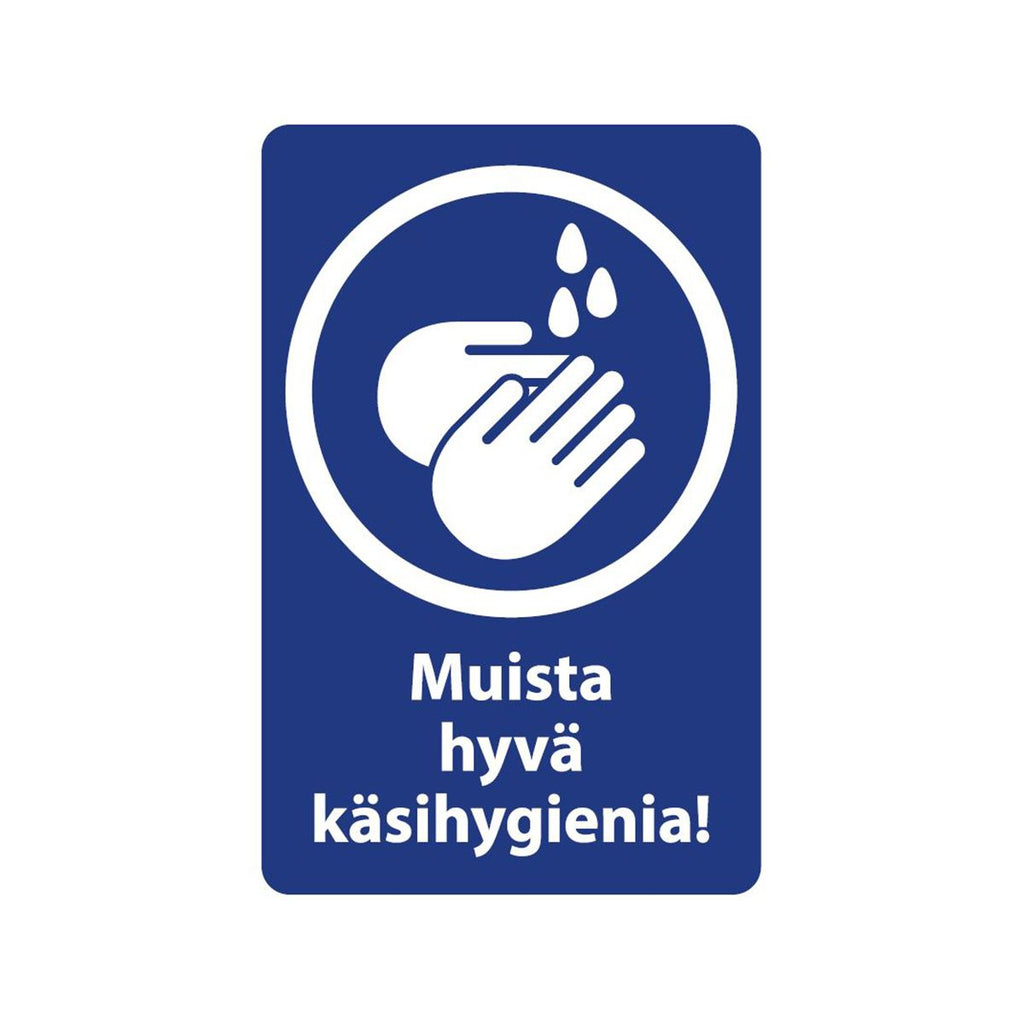 Opastekyltti
