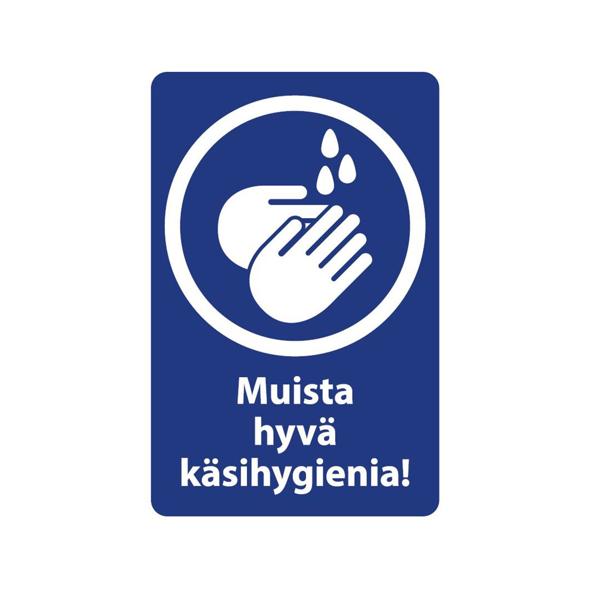 Opastekyltti