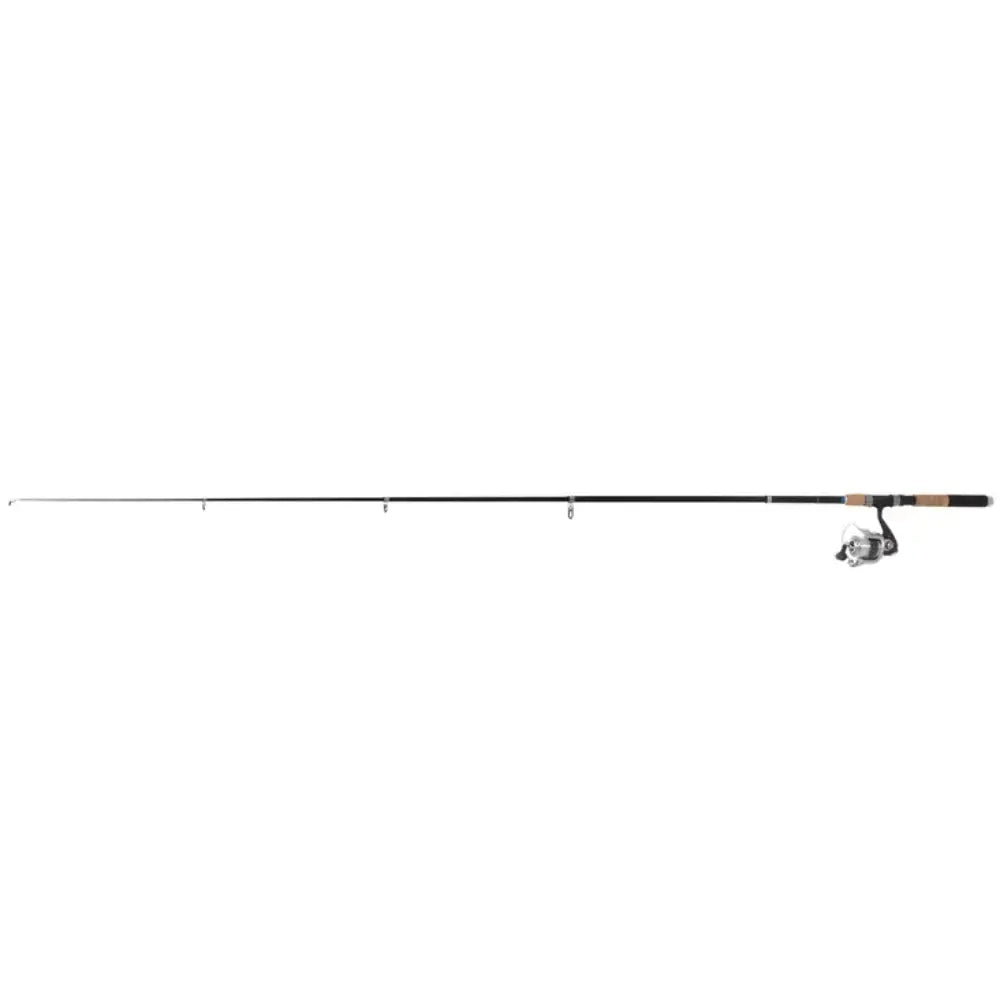 Apaja Avokelasetti teleskooppi 210 cm