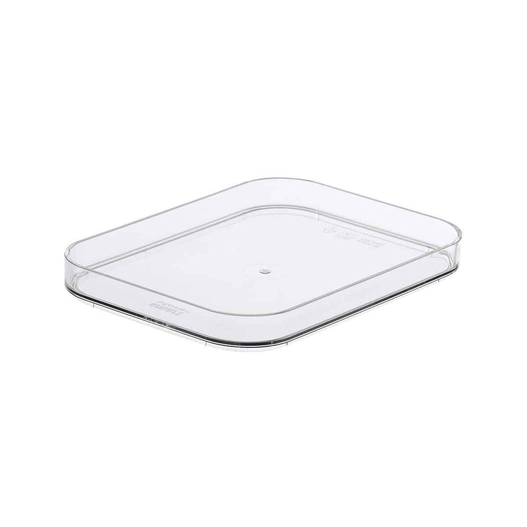 Smartstore Compact Clear Kansi S