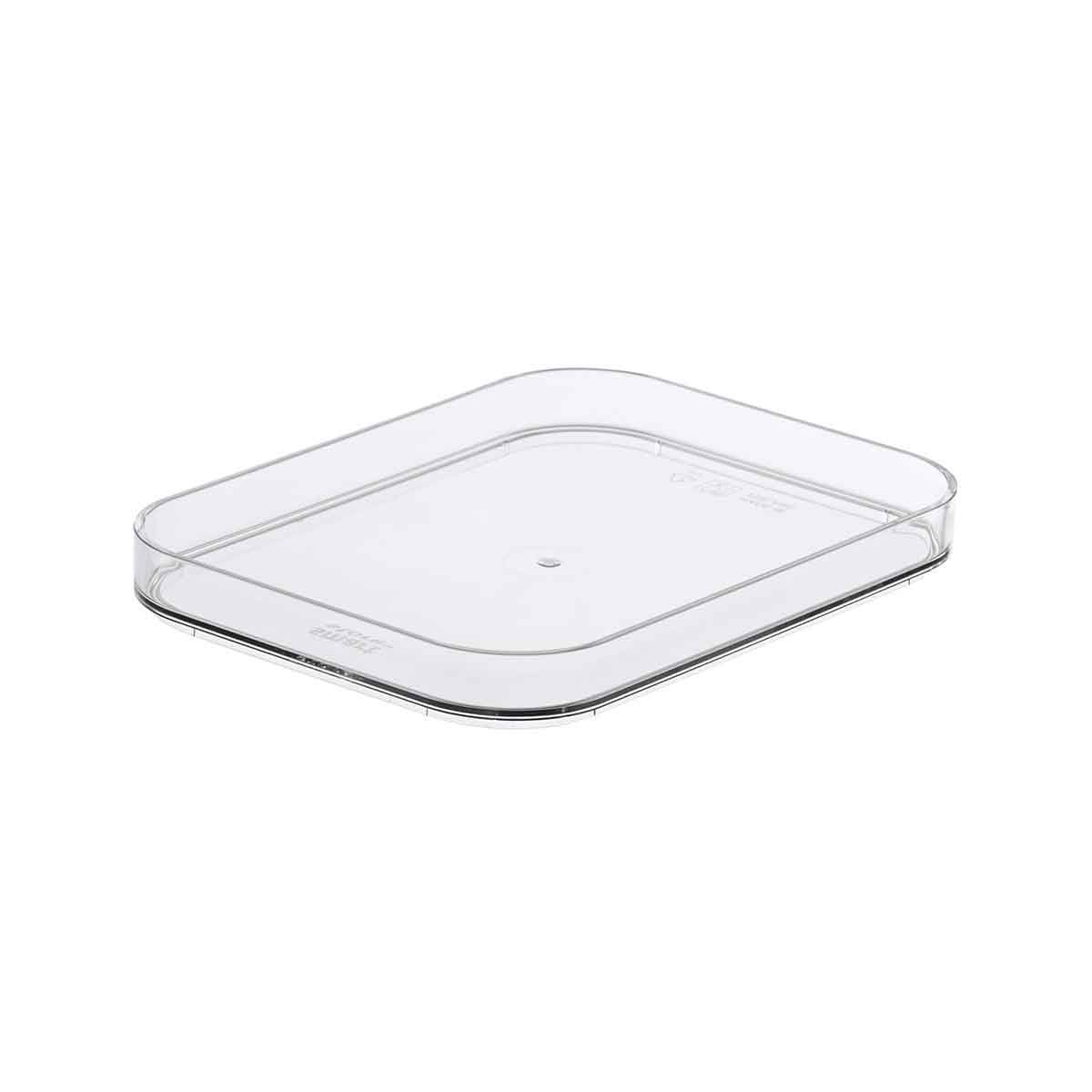Smartstore Compact Clear Kansi S