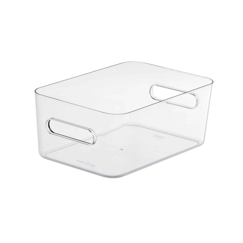Smartstore Compact Clear M