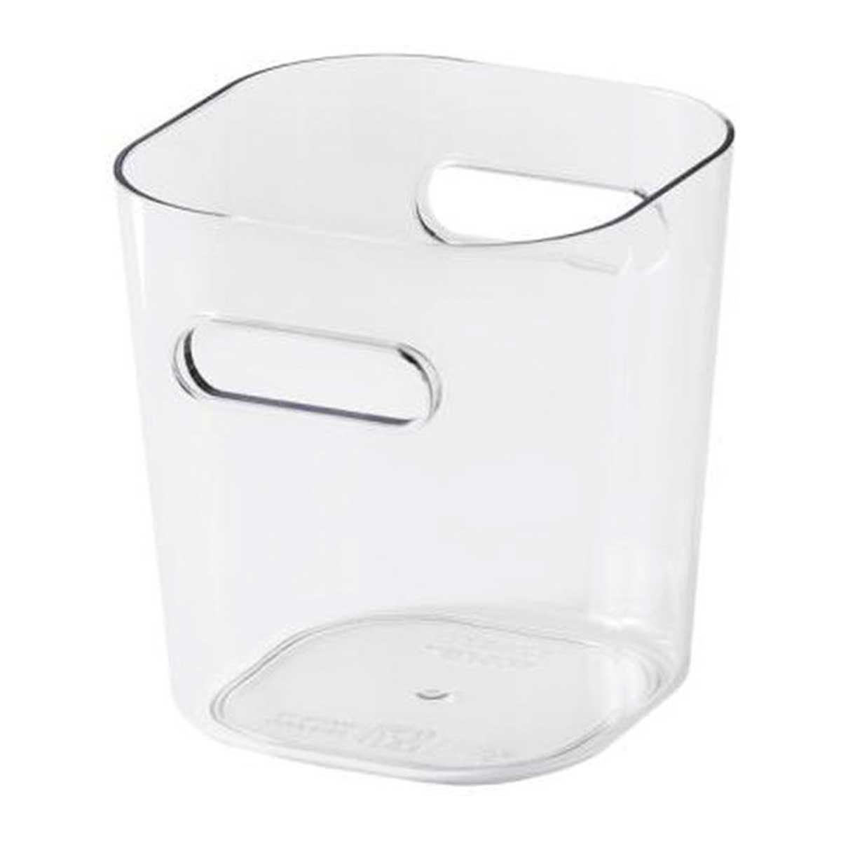 Smartstore compact clear Mini