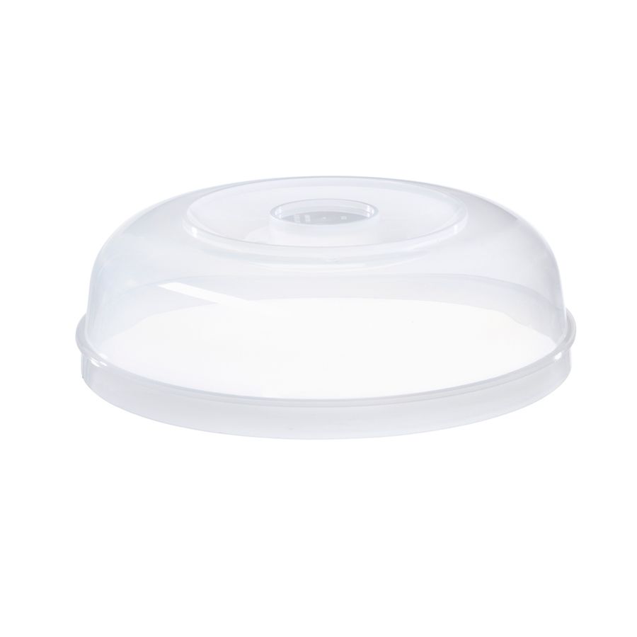 Gastromax Mikrokupu 25 cm