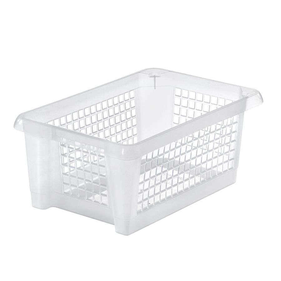 SmartStore Basic Pinottava L kirkas