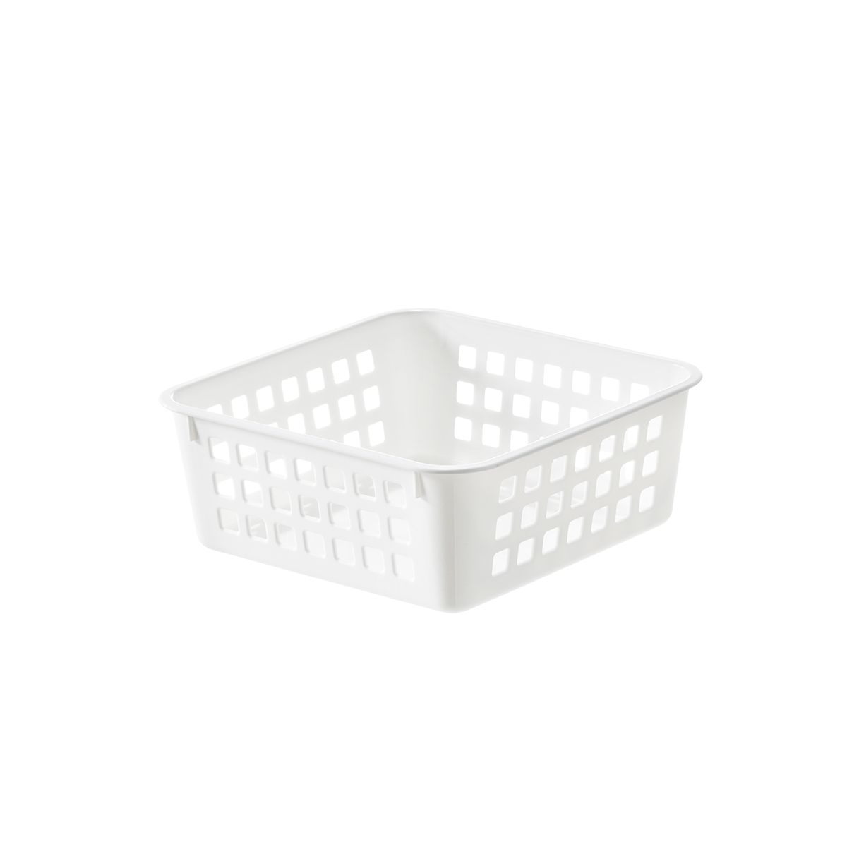 Smart store recycled 1