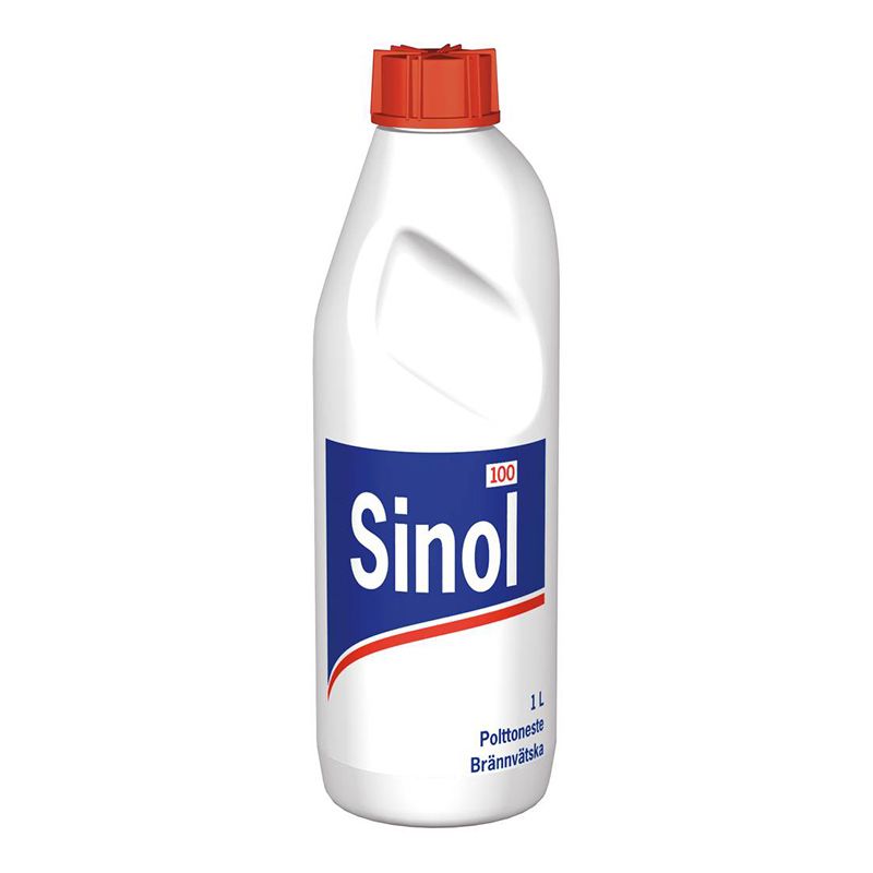 Sinol 100 1 l