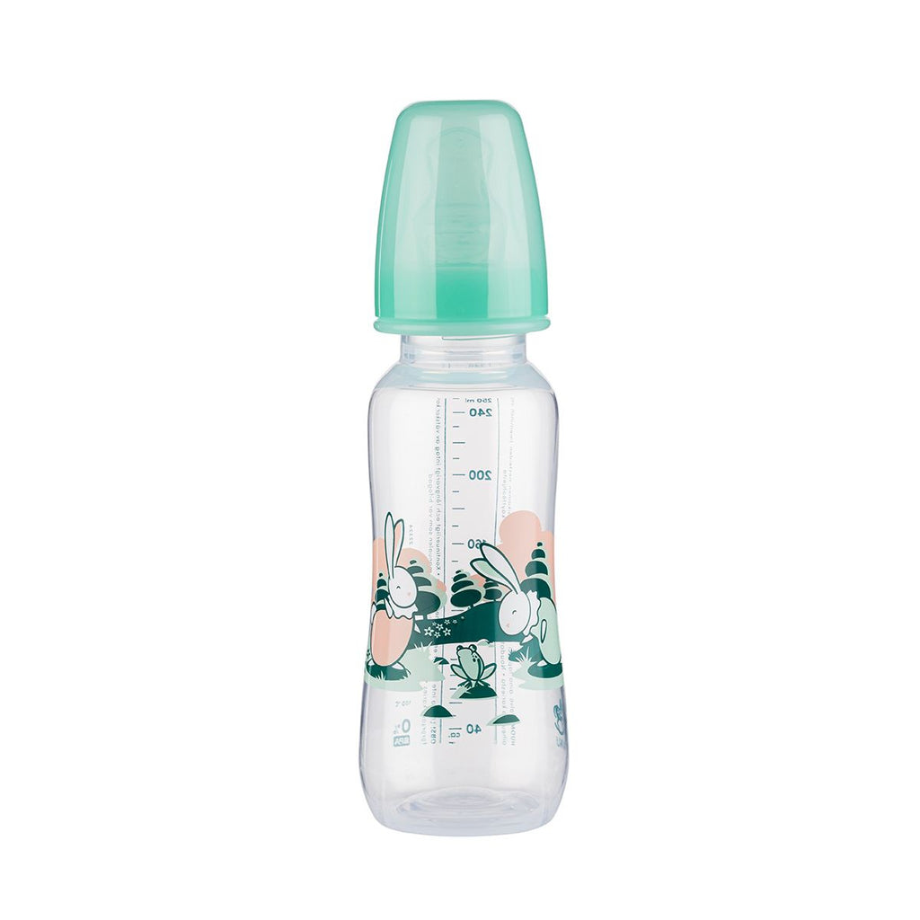 Ainu Tuttipullo 240 ml