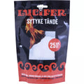 Sytyke Lucifer 25 kpl