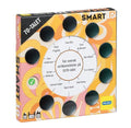 Smart10 Frågekort 70-talet (se)