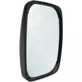 Peili nh 82014587