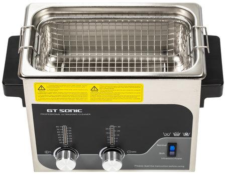 ULTRAAANIPESURI 3L RST U3000
