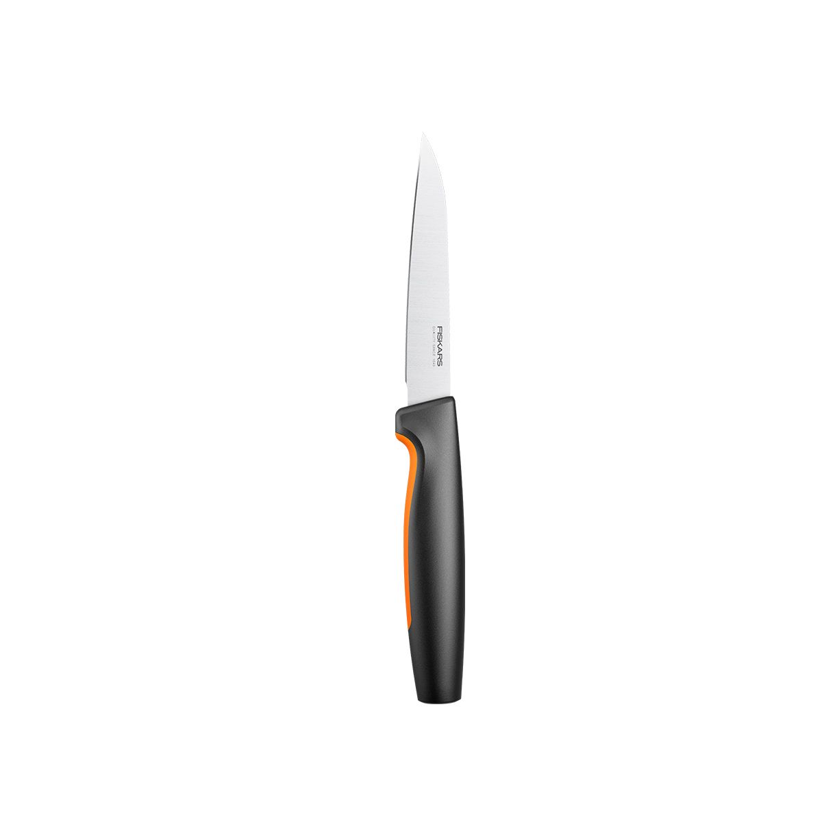 Fiskars Functional Form Vihannesveitsi 11 cm