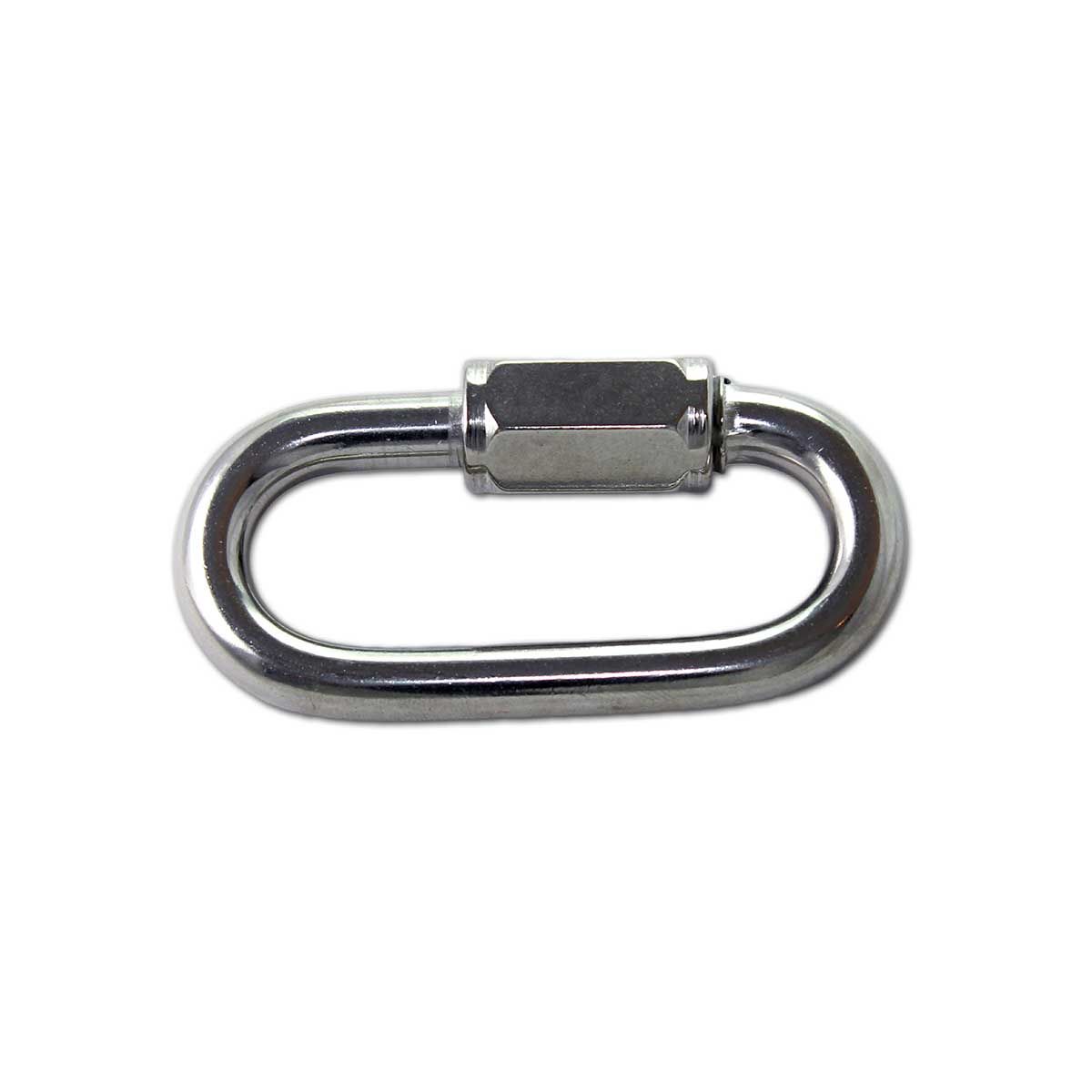 Arctic Marine Pikalenkki 12x107 mm AISI316