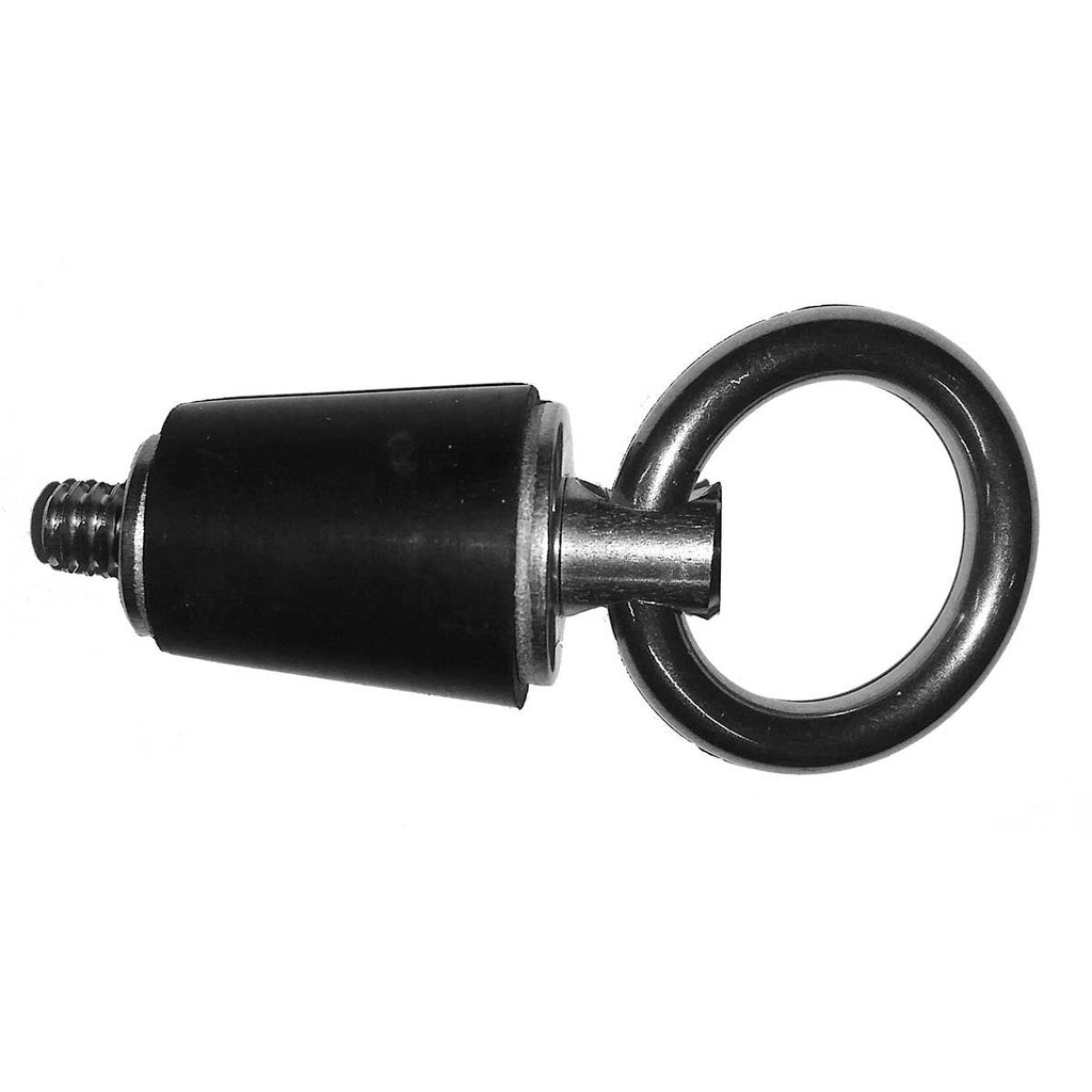 Arctic Marine Tyhjennystulppa 22 mm, aisi 316