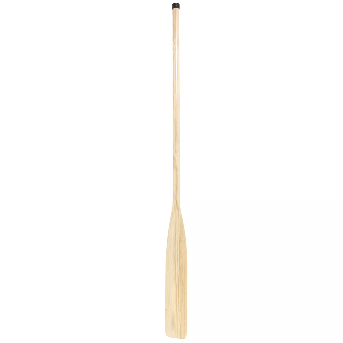 Perämela 150 cm