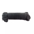 Arctic Rope Kumiköysi 4 mm 20 m