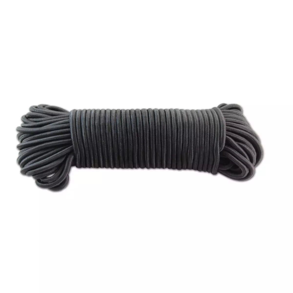 Arctic Rope Kumiköysi 4 mm 20 m