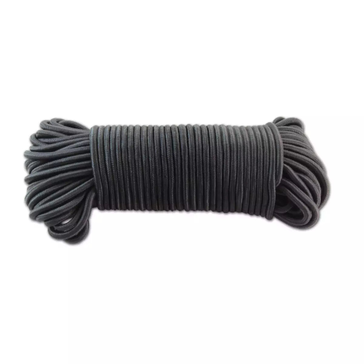 Arctic Rope Kumiköysi 6 mm 15 m