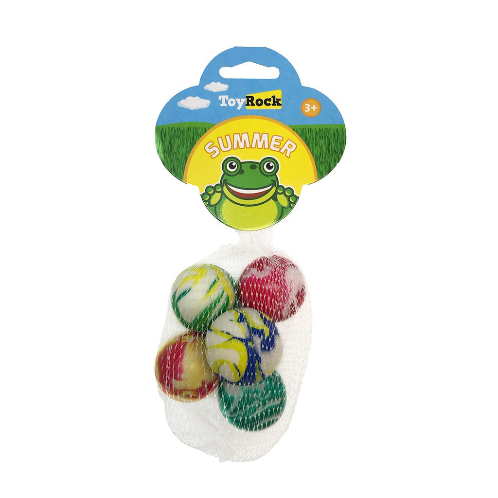 Superpallo 5 kpl 38 mm