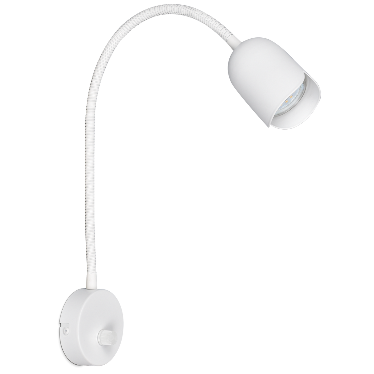 Nuppu 1-os. Seinäval. Valk.