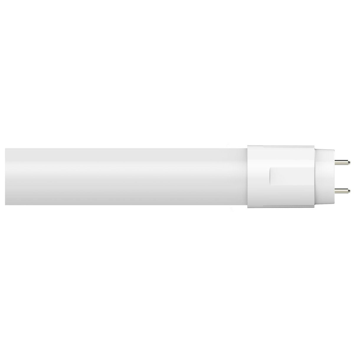 Airam LED-putki T8 1700 lm/3000k