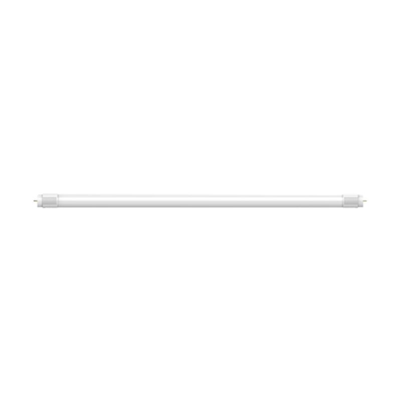 Airam Led T8 Loisteputki 900 lm/4000k