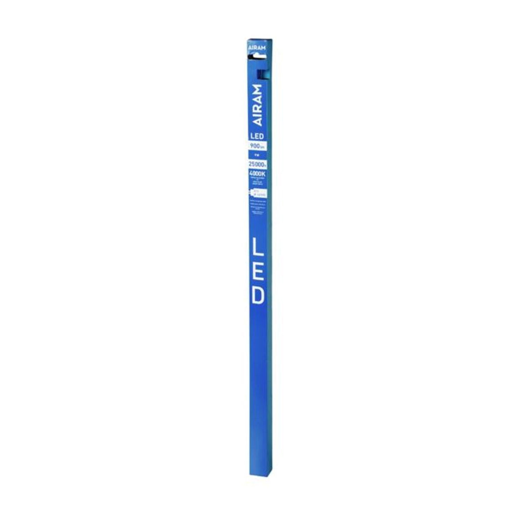 Airam Led T8 Loisteputki 900 lm/4000k