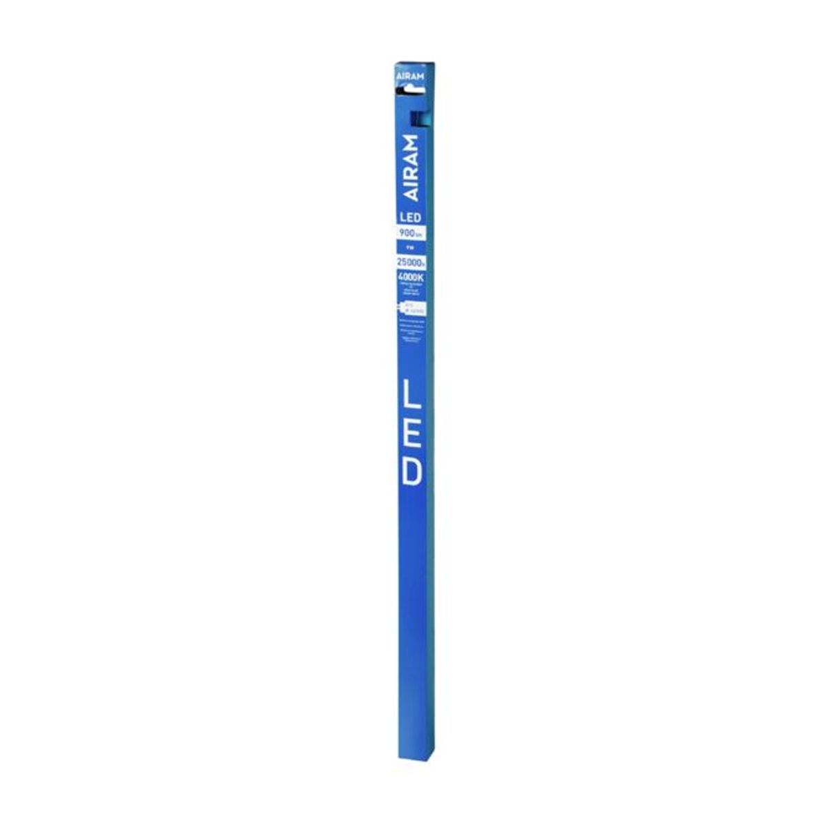 Airam Led T8 Loisteputki 900 lm/4000k