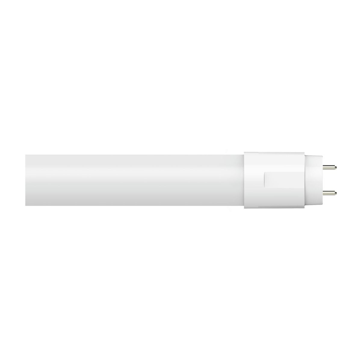 Airam Led T8 Loisteputki 900 lm/4000k