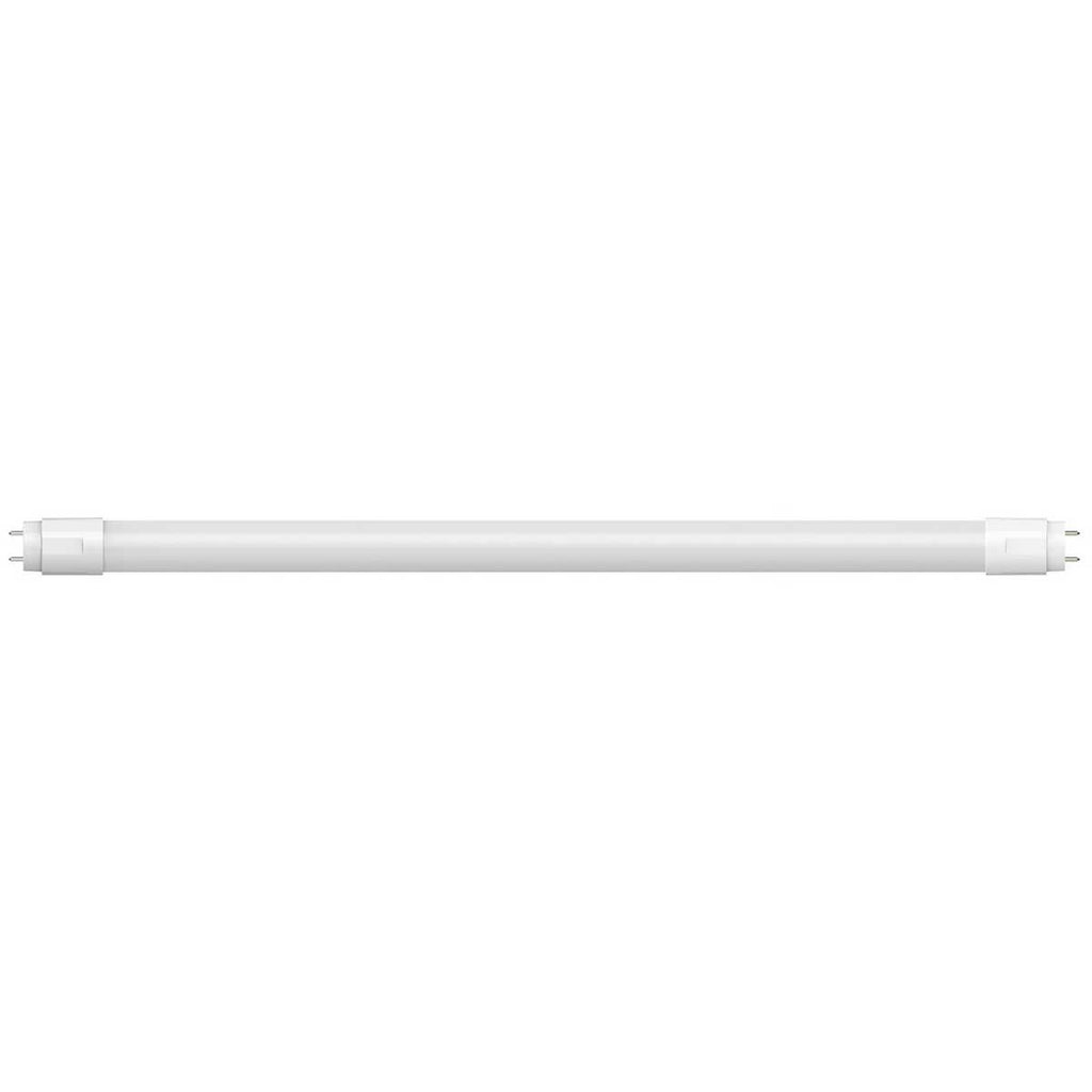 Airam Led T8 Loisteputki 1850 lm/4000k