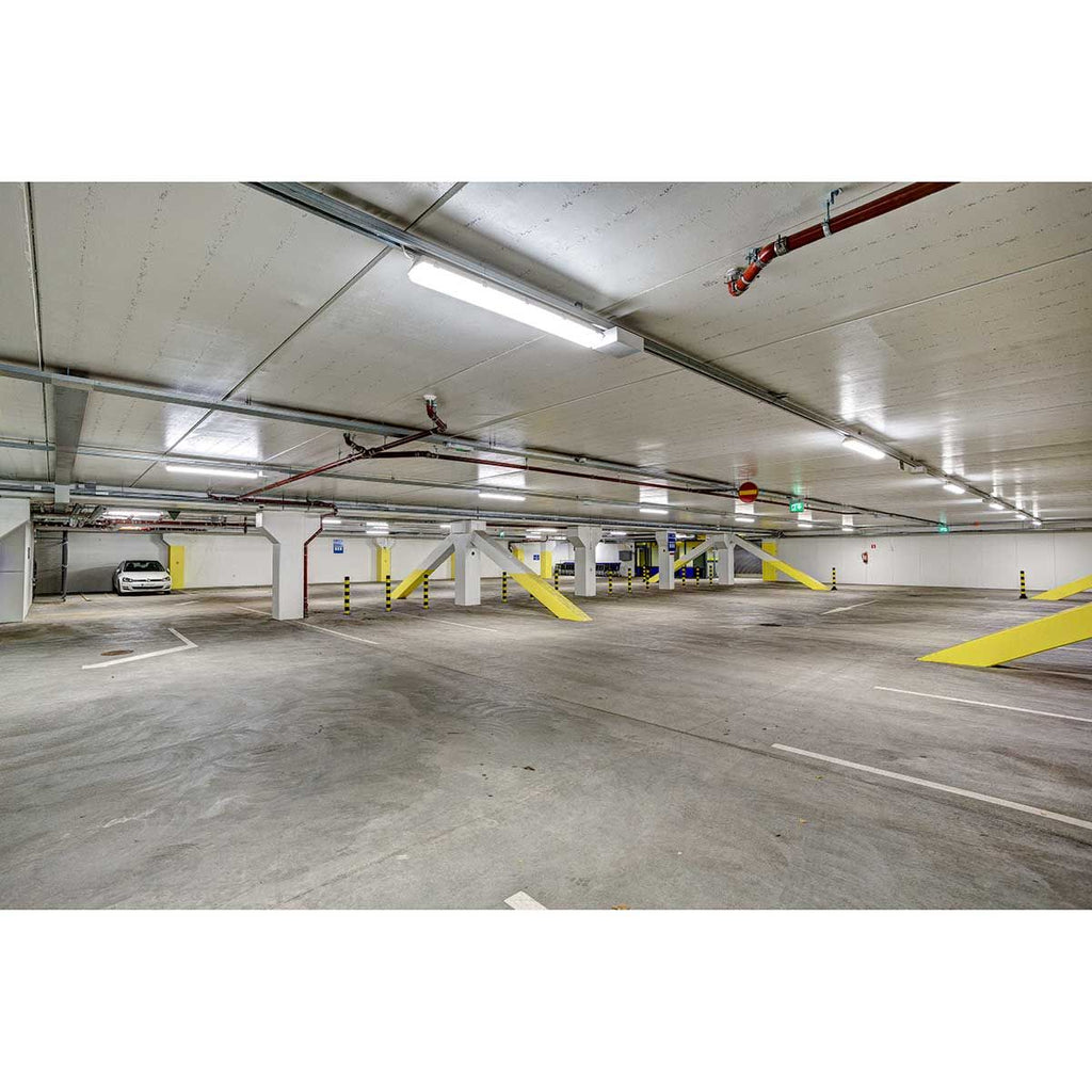 Airam Led T8 Loisteputki 1850 lm/4000k
