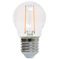 Airam Led E27 250 lm/2700k Fil. Pieni