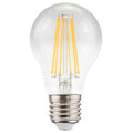 Airam Led E27 Filament 1055 lm /2700k