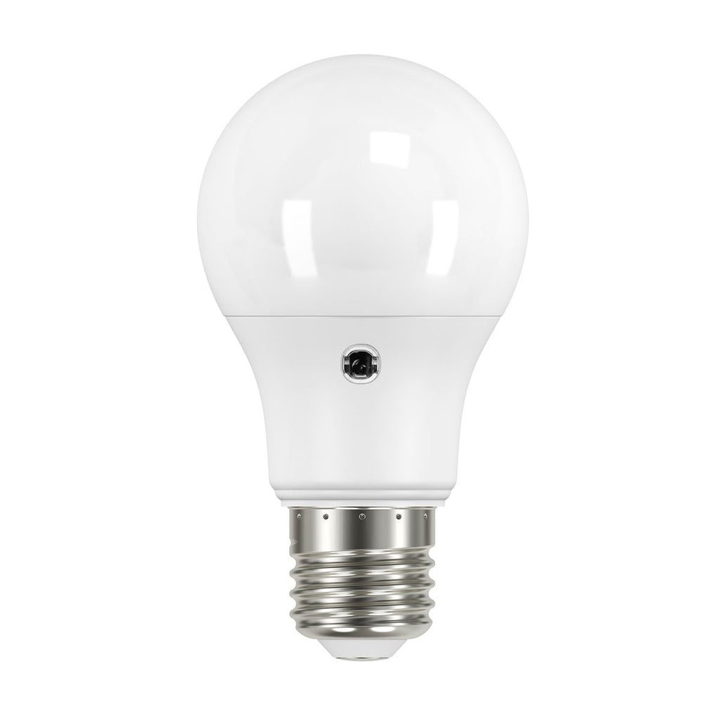 Airam Led sensor E27 470 lm/2700k