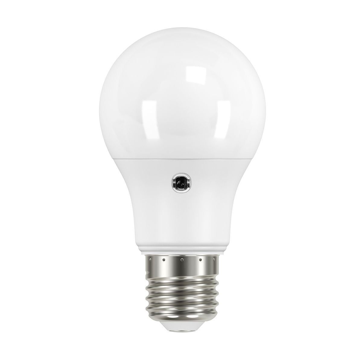 Airam Led sensor E27 470 lm/2700k