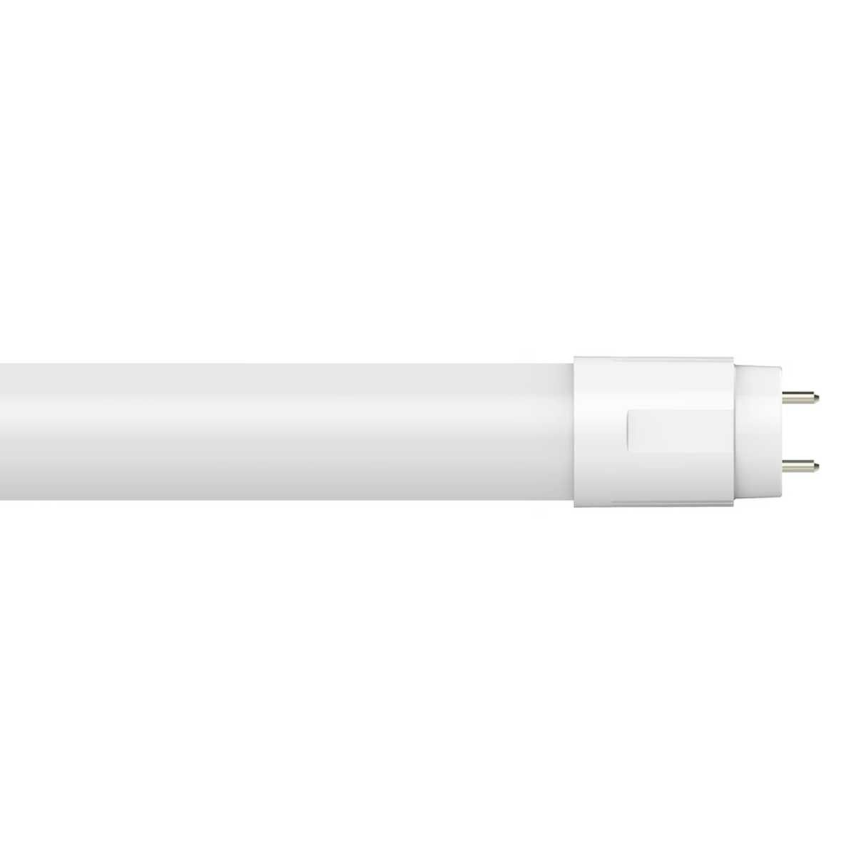 Airam Led T8 Loisteputki 810 lm/3000k