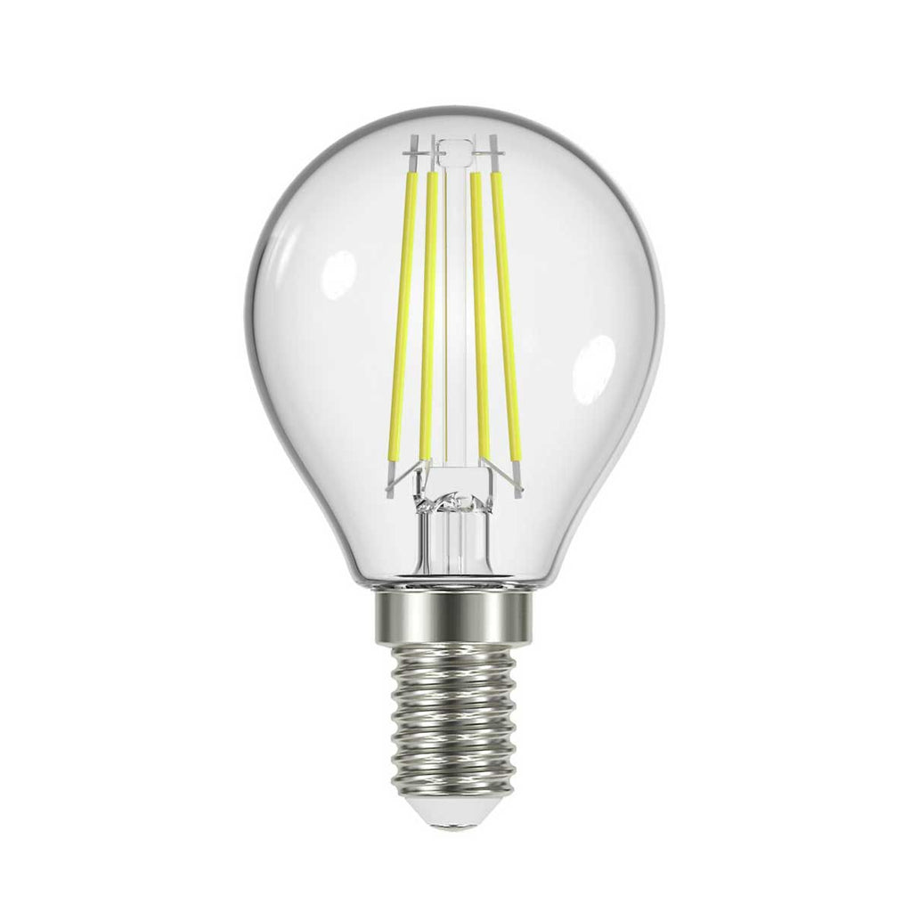 Airam Led E14 Kirkas 470 lm/4000k