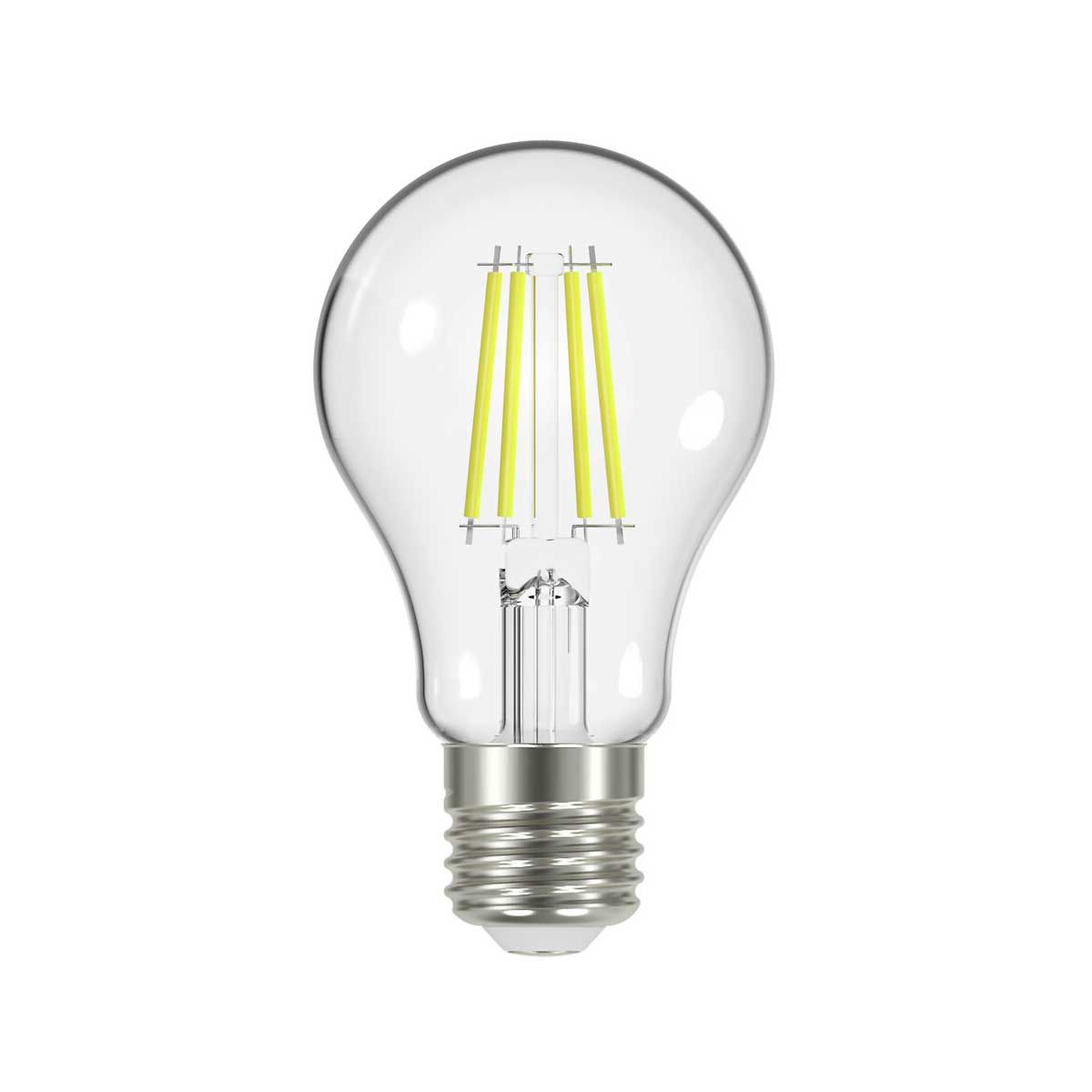 Airam Led A60 E27 Kirkas 470 lm/4000k