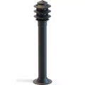 Harju Led Pylväsval. Petsamo 75 cm IP44