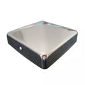 Aitatolpanhattu 51x51 rst