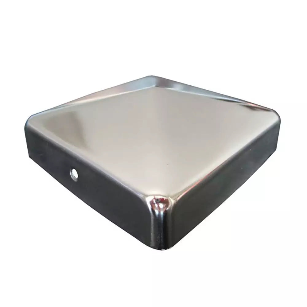 Aitatolpanhattu 51x51 rst