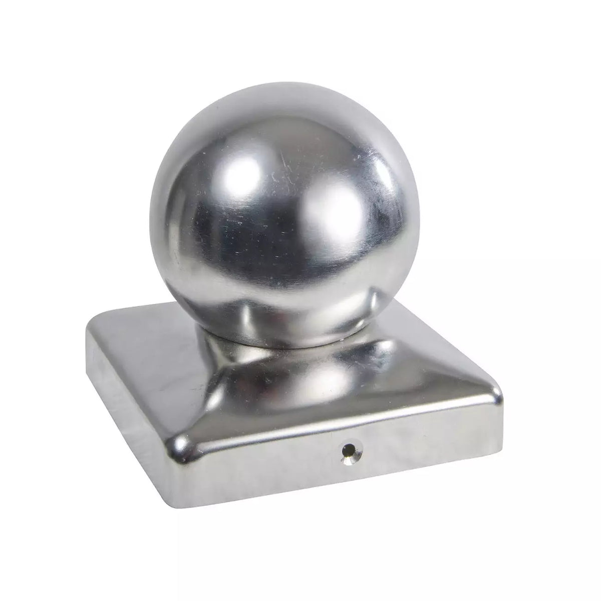 Aitatolpanhattu 51x51 Pallo rst