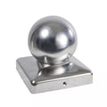 Aitatolpanhattu 77x77 Pallo rst
